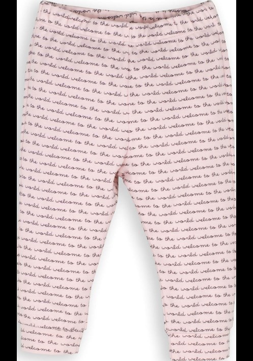 13692  Pijama Takimi 4